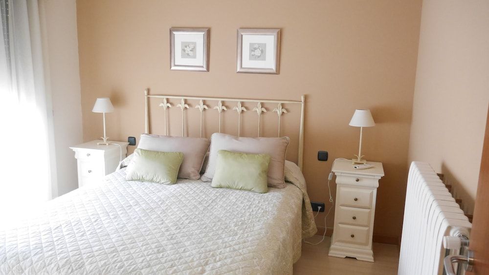 Vitivola Siscaró Encamp 2