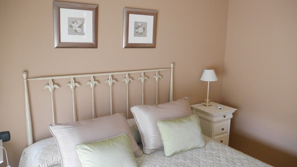 Vitivola Siscaró Encamp 3