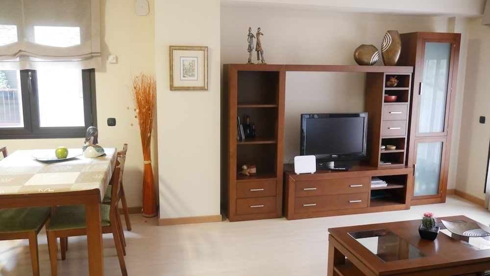 Vitivola Siscaró Encamp 1