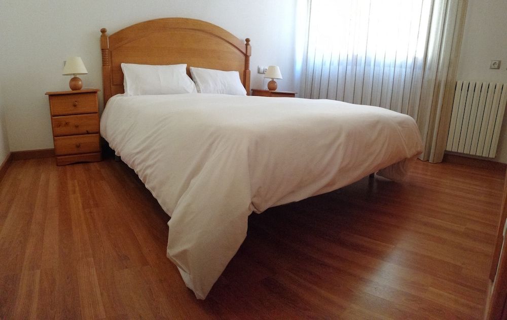 Vitivola Sol-Ski El Tarter 2