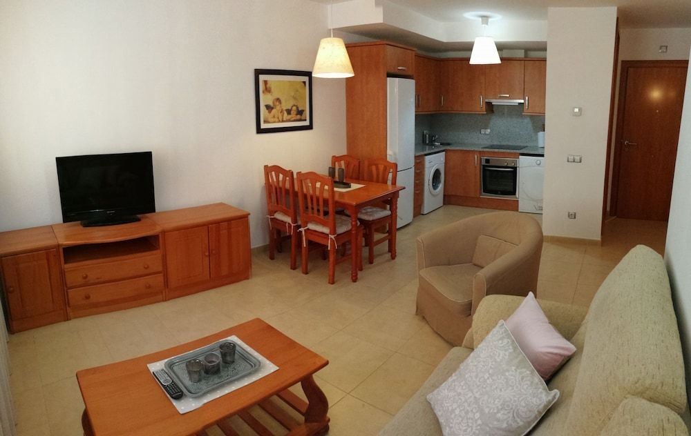 Vitivola Sol-Ski El Tarter 1