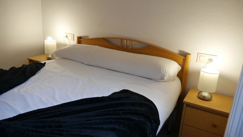 Vitivola Sport Arinsal 2 Vitivola Sport Arinsal 2