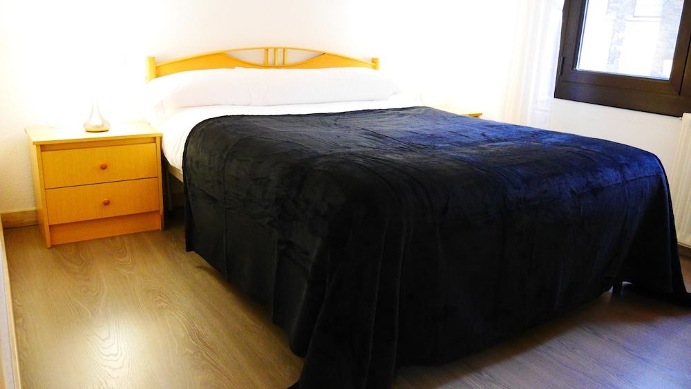 Vitivola Sport Arinsal 3 Vitivola Sport Arinsal 3