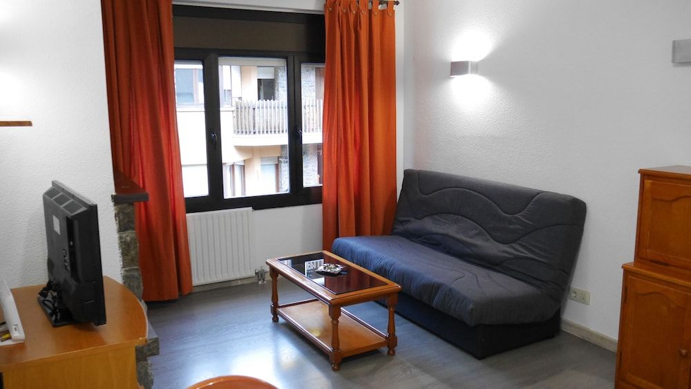 Vitivola Sport Arinsal 1 Vitivola Sport Arinsal 1