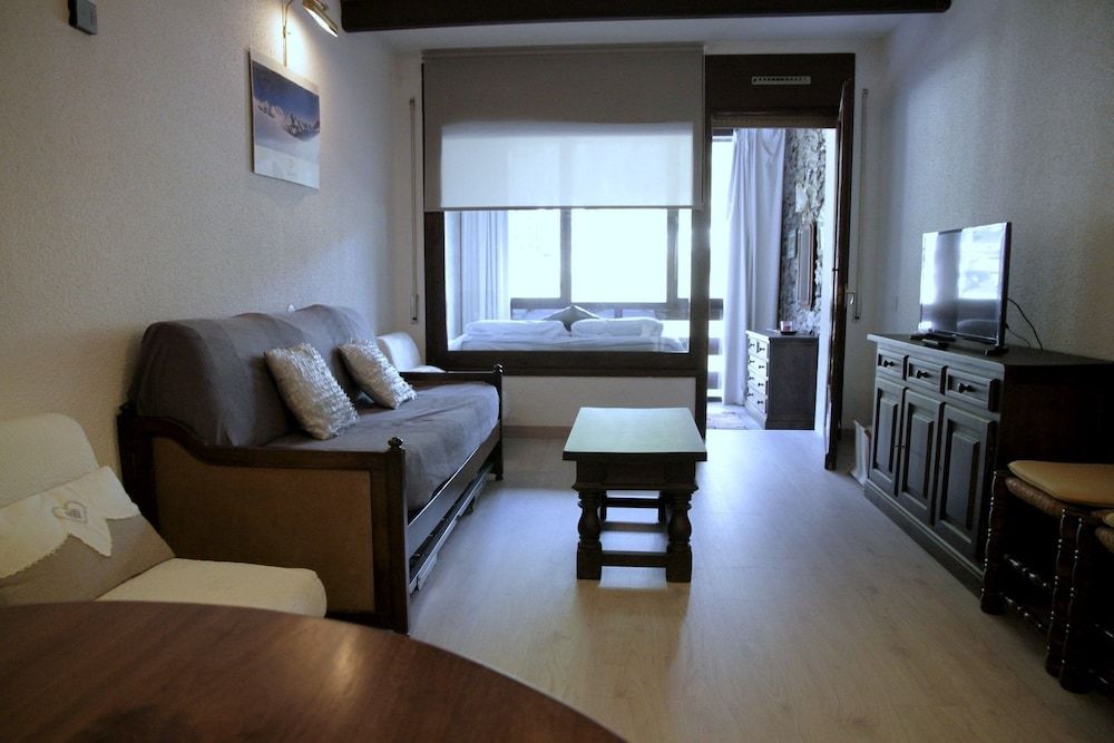 Vitivola Vilaneu Incles 1 Vitivola Vilaneu Incles 1