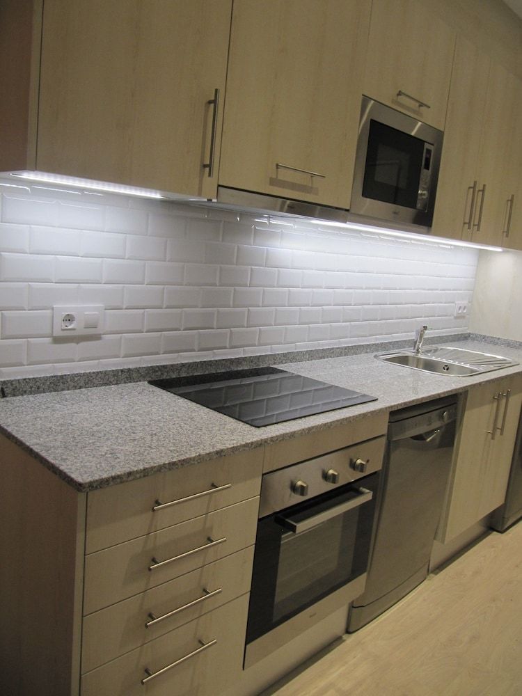 Vitivola Vilaneu Incles 3 Vitivola Vilaneu Incles 3