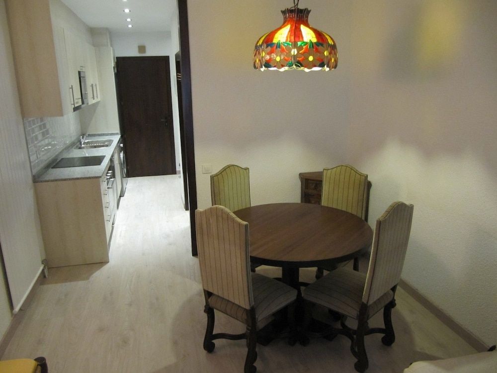 Vitivola Vilaneu Incles 2 Vitivola Vilaneu Incles 2