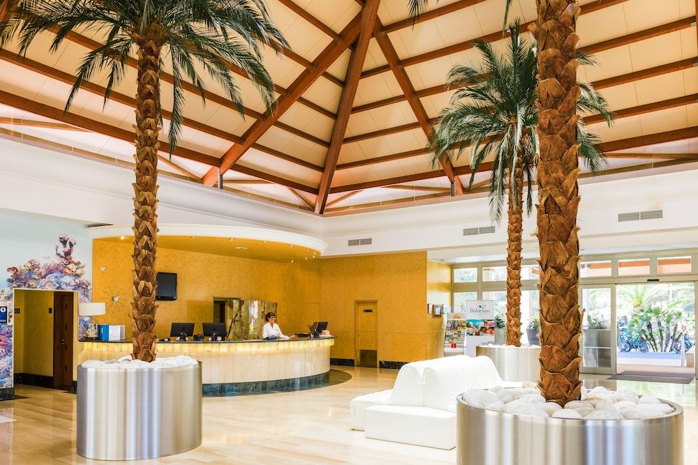 VIVA Cala Mesquida Resort & Spa 2 VIVA Cala Mesquida Resort & Spa 2