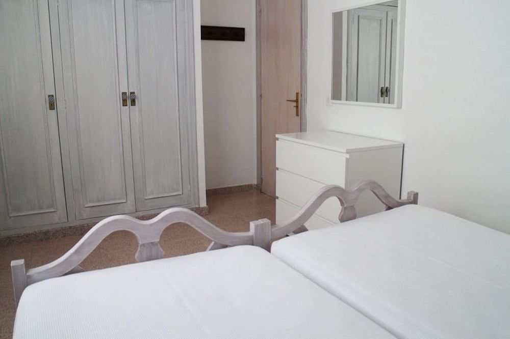 Viviendas Ferrer - Formentera Break 2