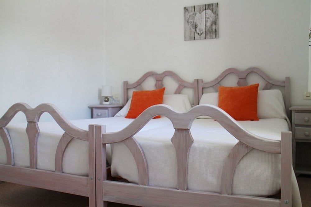 Viviendas Ferrer - Formentera Break 3