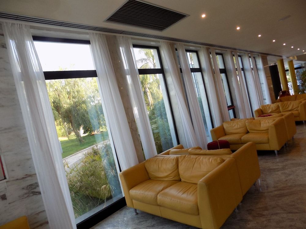 iH Hotels Monopoli Porto Giardino Resort 2