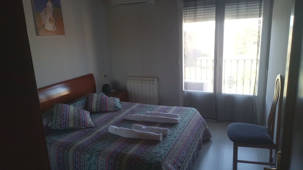 Vtr piskerra 2 Vtr piskerra 2