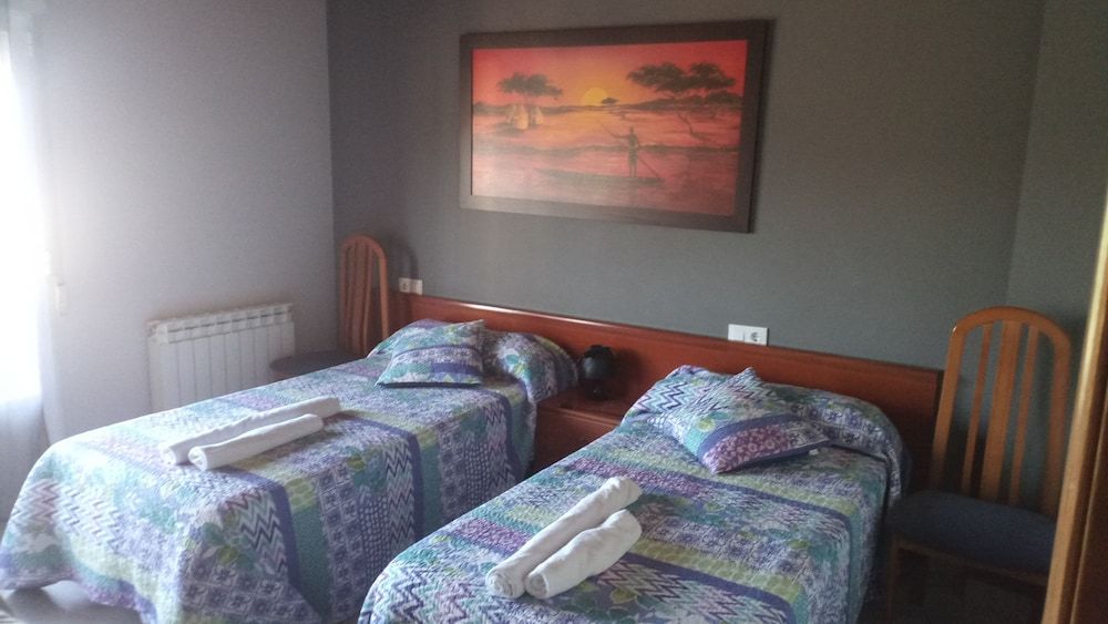 Vtr piskerra 3 Vtr piskerra 3