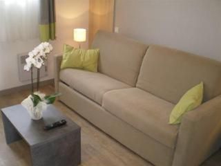 Vvf Villages Portbail 2