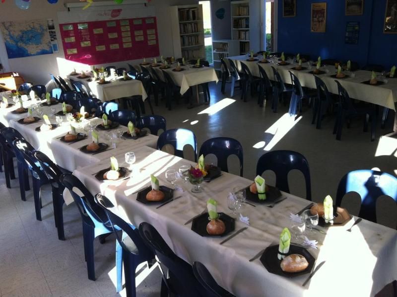 Vvf Villages Sarzeau 2