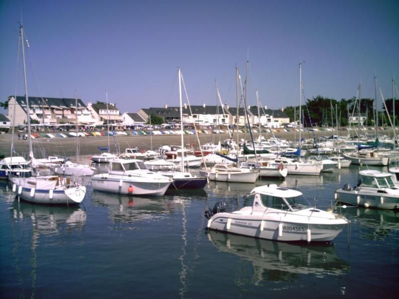 Vvf Villages Sarzeau 3