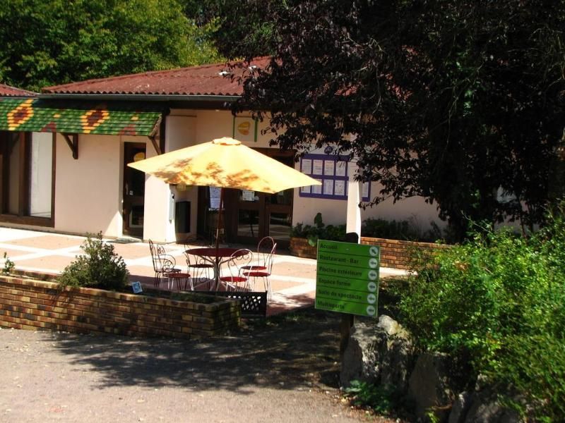 Vvf Villages Semur En Auxois 2