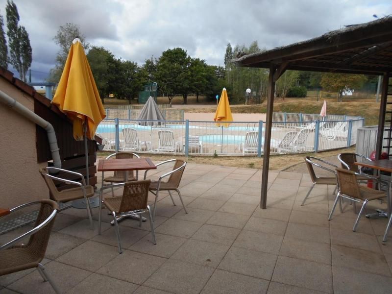 Vvf Villages Semur En Auxois 3