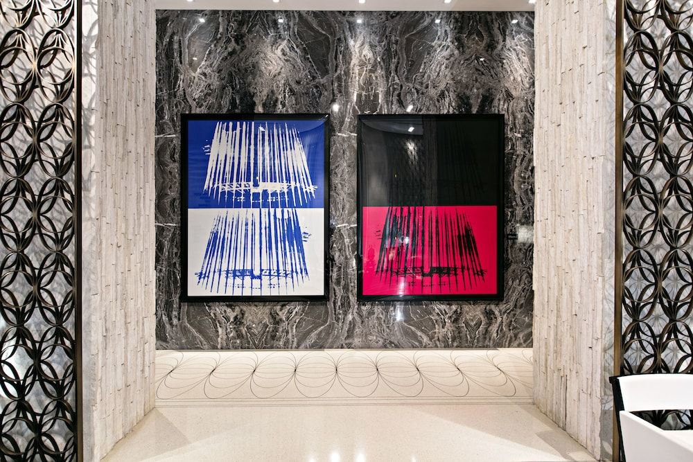 W South Beach 3 W South Beach 3