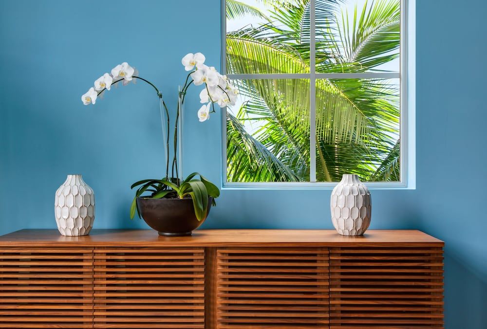 Washington Park Hotel 2