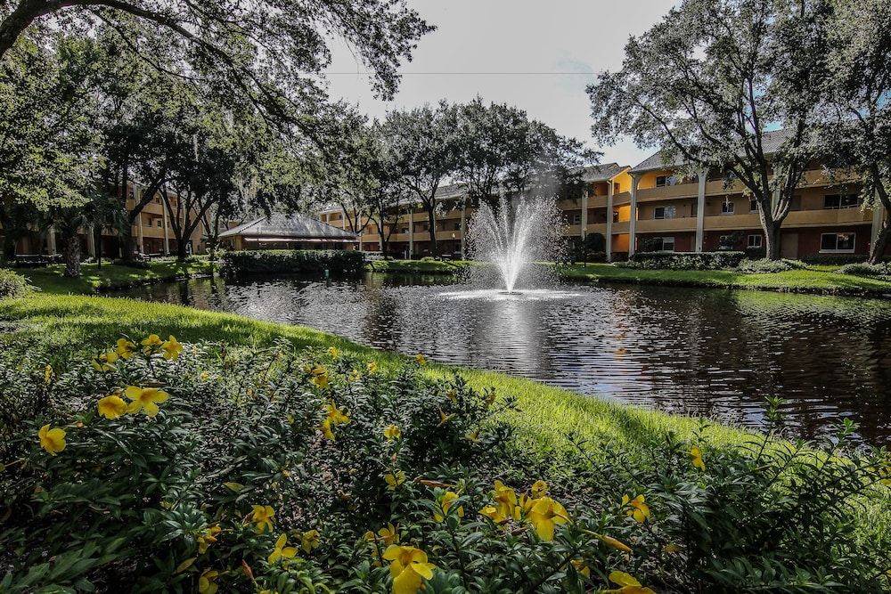 Westgate Leisure Resort 1 Westgate Leisure Resort 1