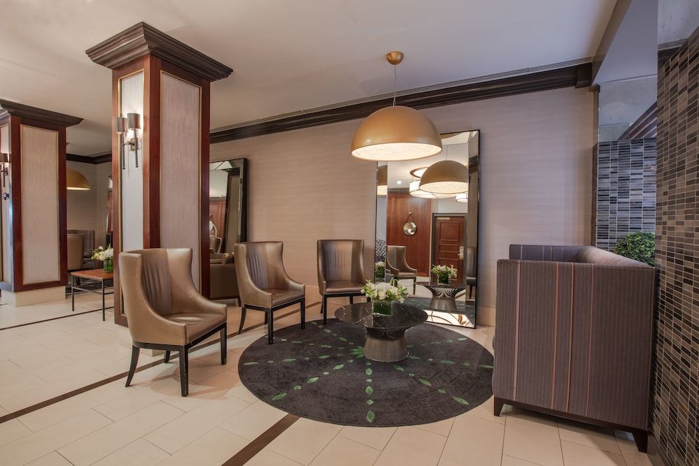 Westgate New York Grand Central 3