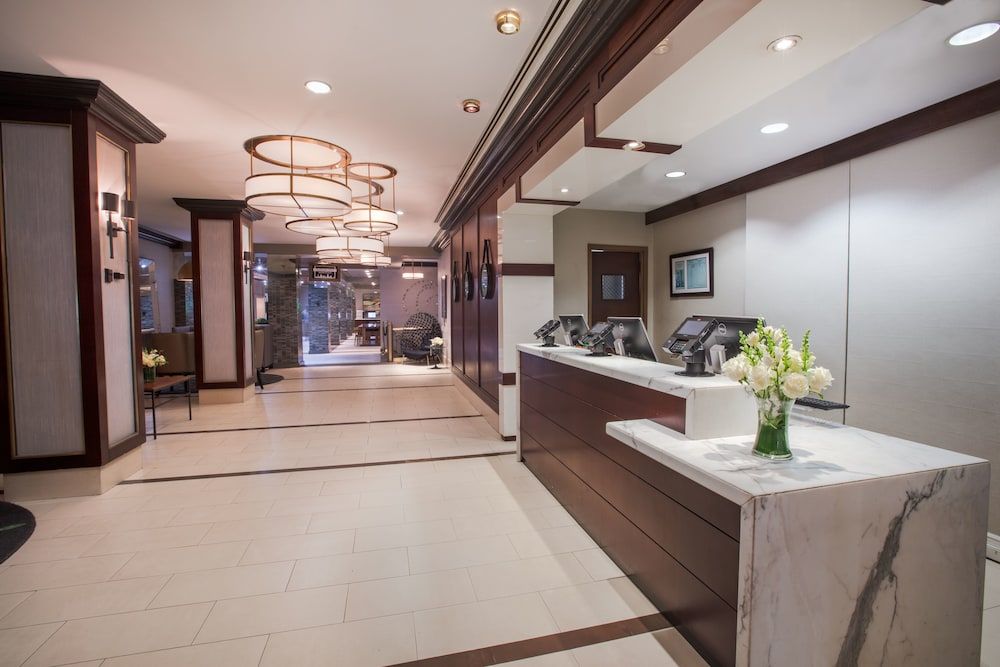 Westgate New York Grand Central 2