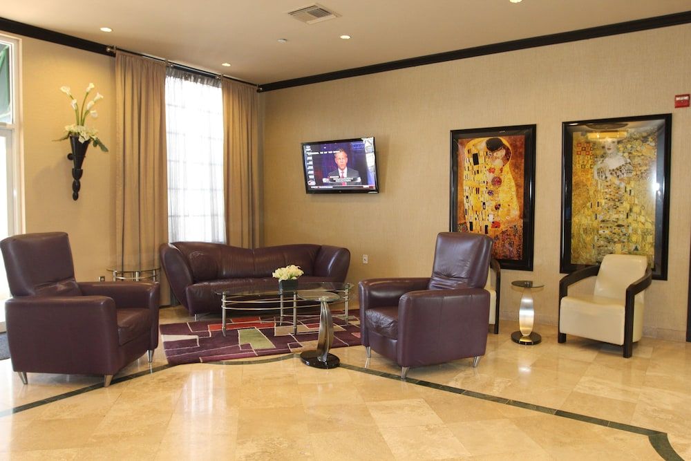 Westgate South Beach Oceanfront Resort 3 Westgate South Beach Oceanfront Resort 3