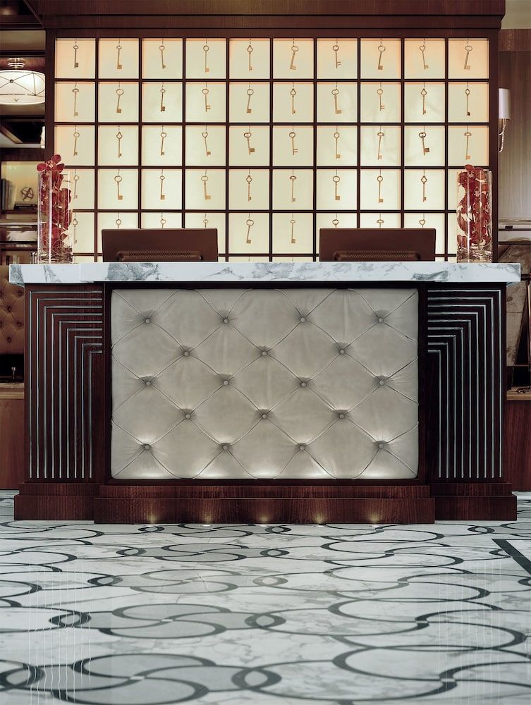 WestHouse New York 2 WestHouse New York 2