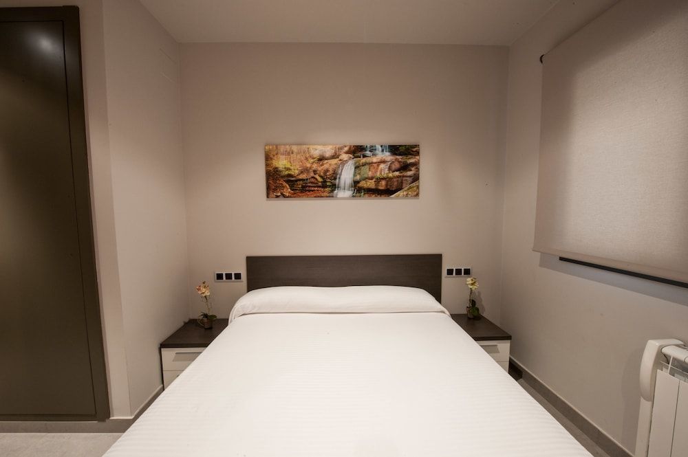 WintuWin Apartments 3