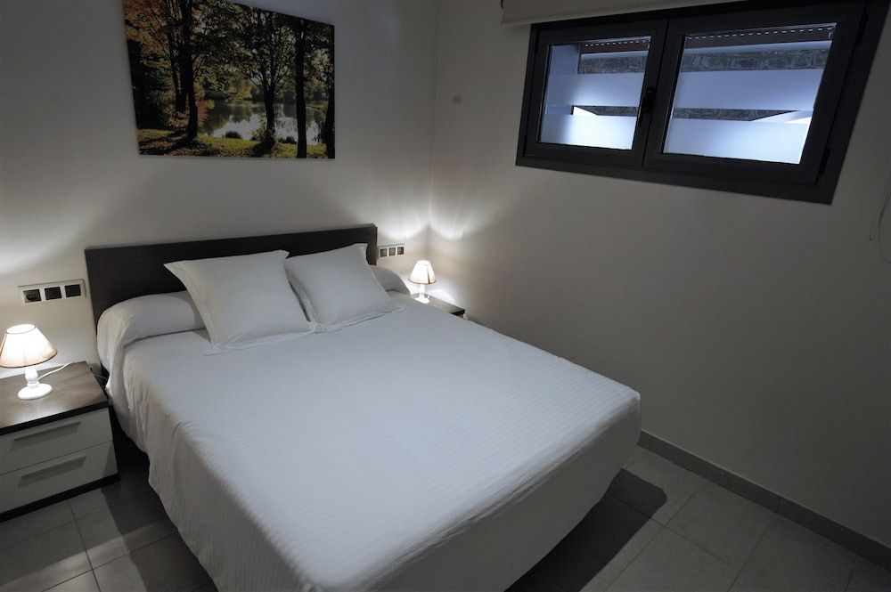 WintuWin Apartments 2