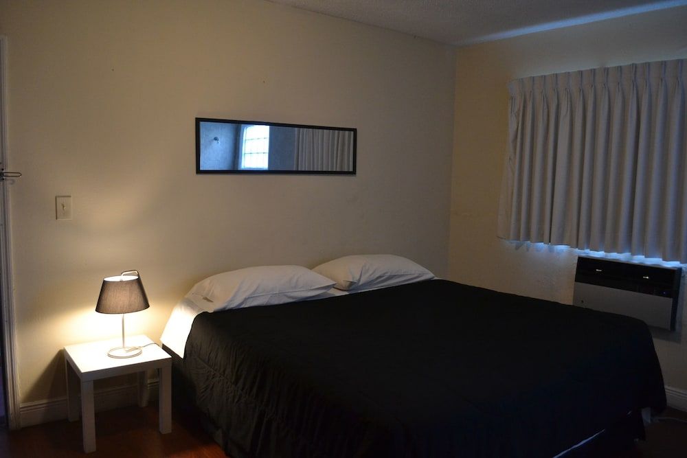 Wishes Hotel Biscayne 3 Wishes Hotel Biscayne 3