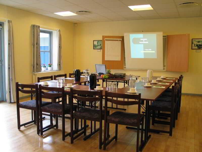 Wittrups Motel 2 Wittrups Motel 2