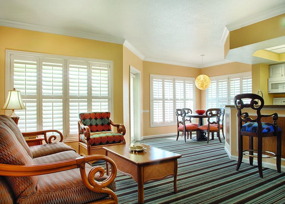 WorldMark Orlando Kingstown Reef 3