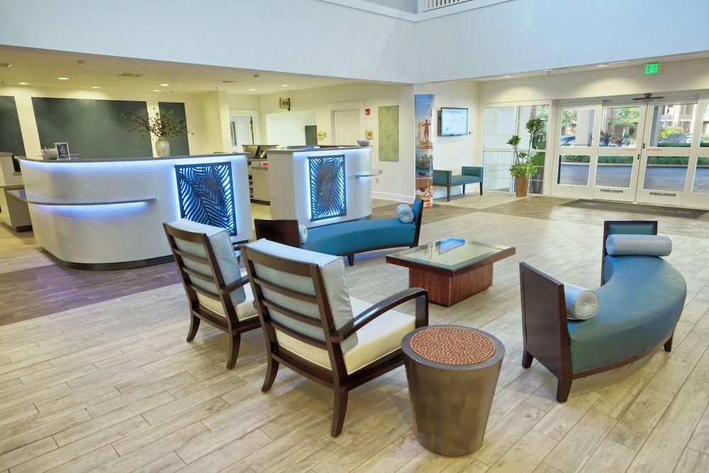 Wyndham Cypress Palms 3