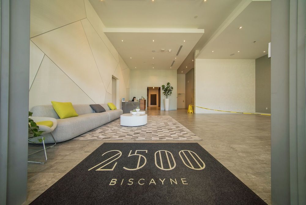 Wynwood Design District Apartments by NUOVO 2