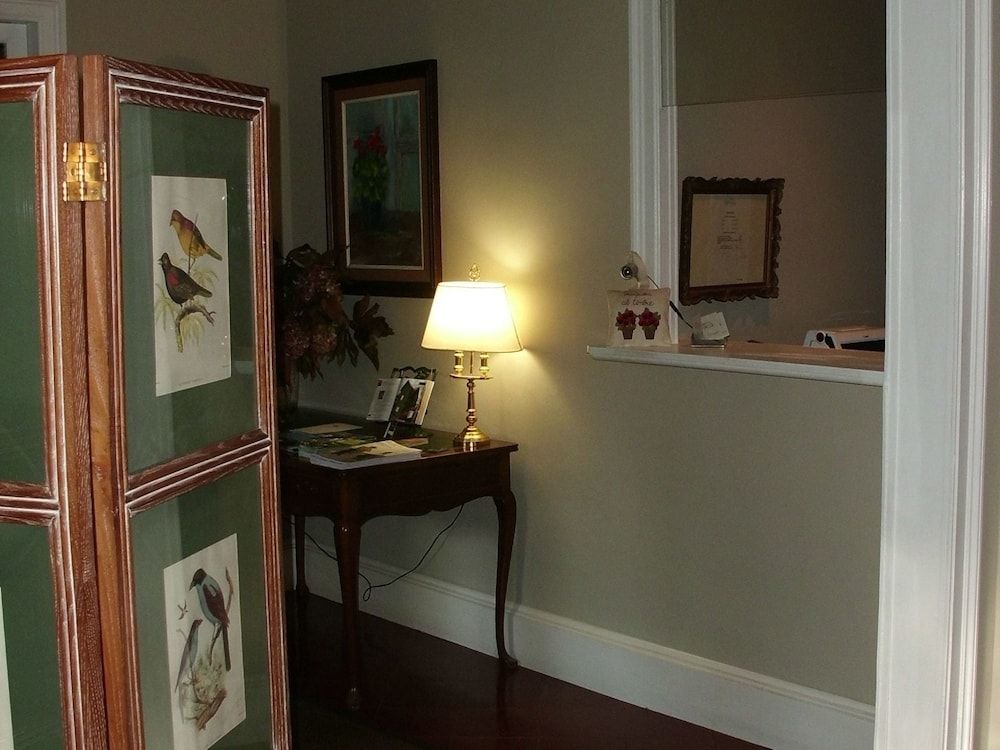 Xalet La Coromina 2 Xalet La Coromina 2