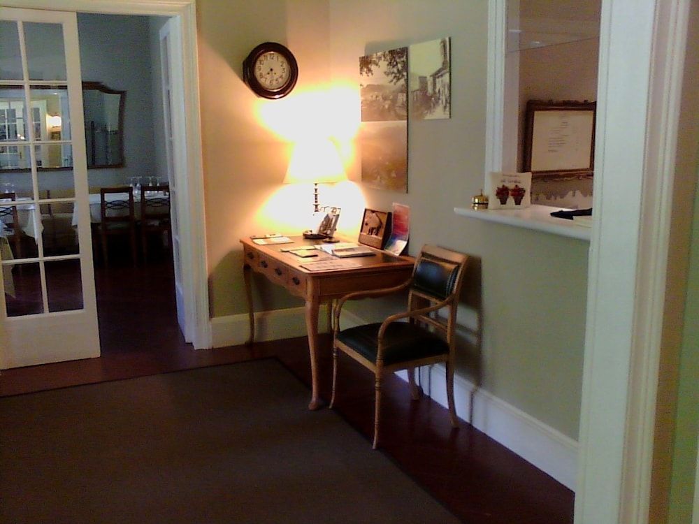 Xalet La Coromina 3 Xalet La Coromina 3