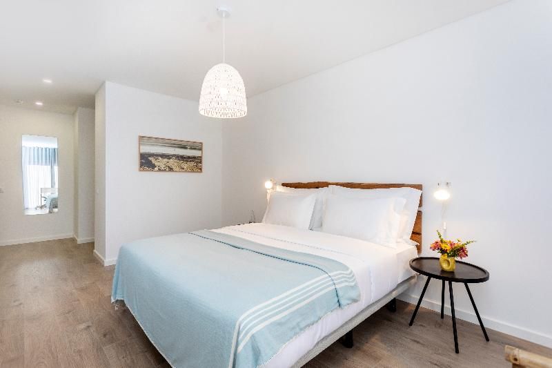 You and The Sea 4 estrelas em Ericeira