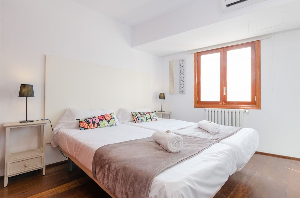 YourHouse Blaublue 3