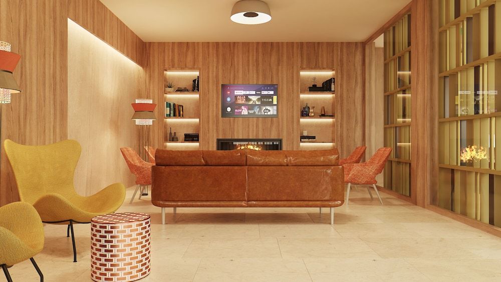 Zafiro Palace Andratx 3 Zafiro Palace Andratx 3