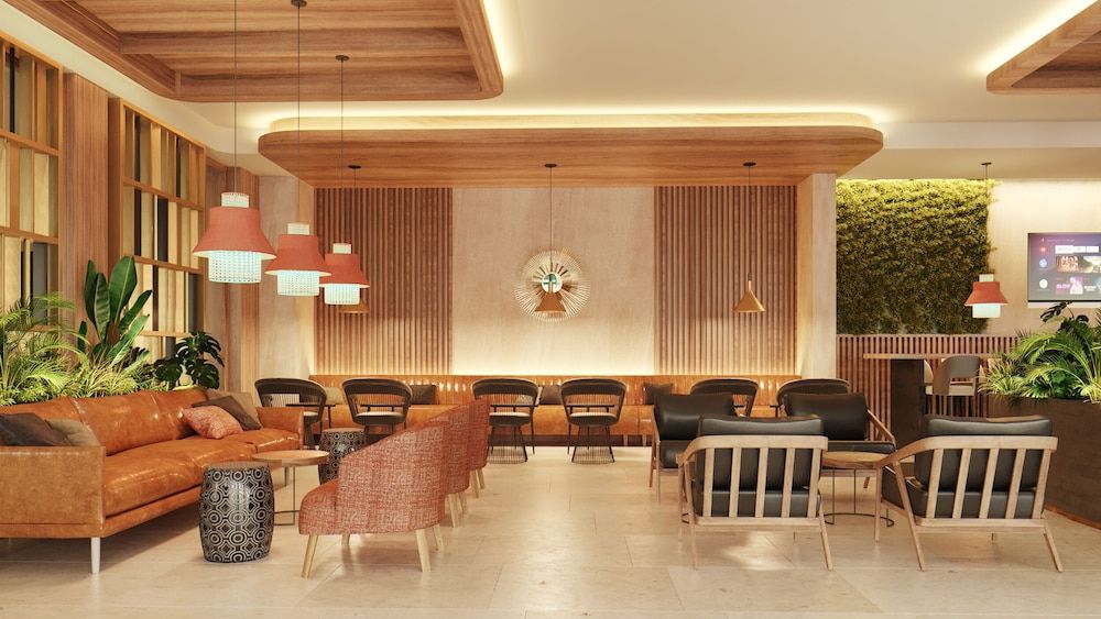 Zafiro Palace Andratx 2 Zafiro Palace Andratx 2