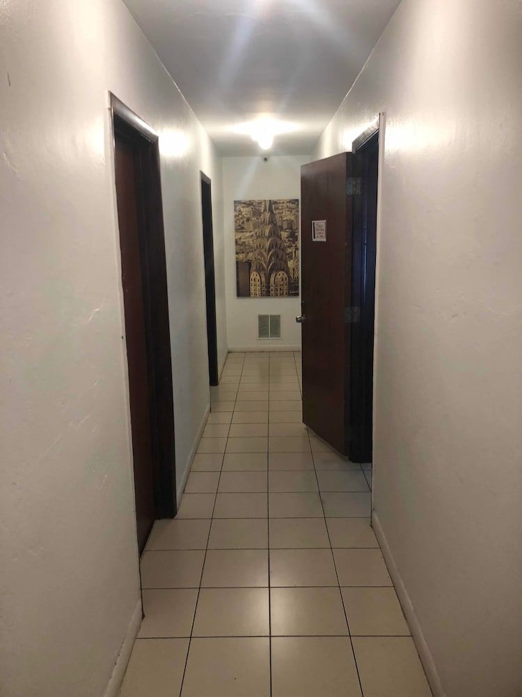 zbunkz - Little Havana 3 zbunkz - Little Havana 3