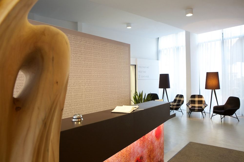 Zeitgeist Vienna Hauptbahnhof 3 Zeitgeist Vienna Hauptbahnhof 3