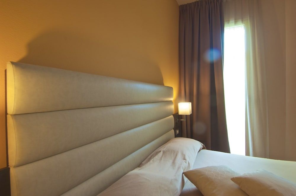 Zen Hotel Versilia 3