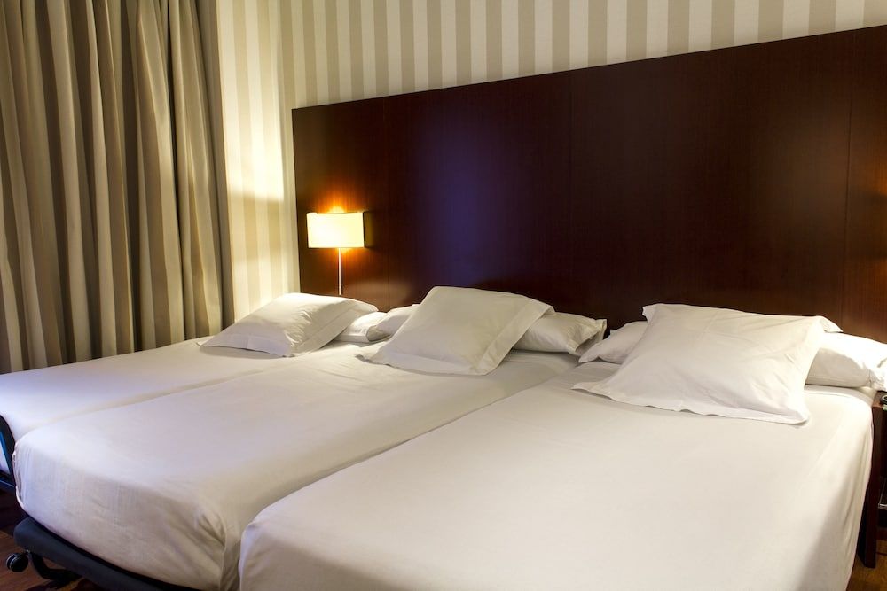 Zenit Bilbao 3 Zenit Bilbao 3