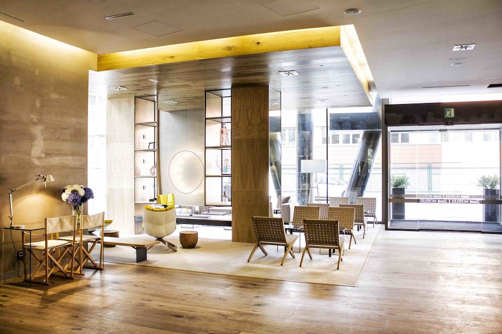 Zenit San Sebastián 2