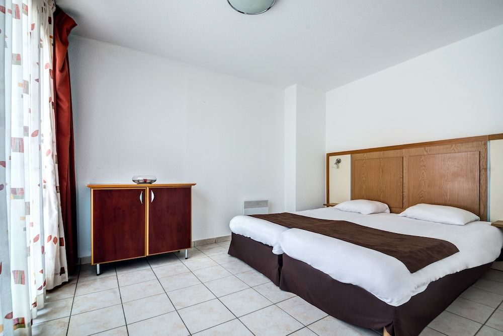 Zenitude La Versoix 3