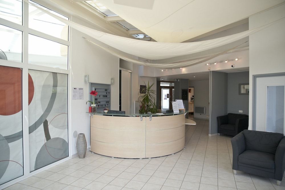 Zenitude La Versoix 2