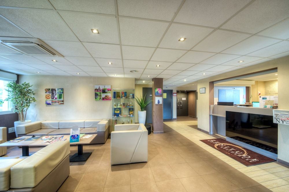 Zenitude Le Maestria 2